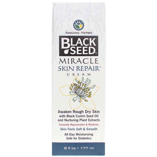 black-seed-miracle-skin-repair-cream-AZH-6-oz
